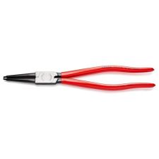 Щипці для стопорних кілець  44 11 J4 SB KNIPEX