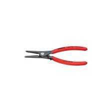 Щипці для стопорних кілець  49 31 A2 KNIPEX