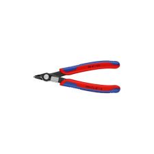 Кусачки Electronic Super Knips 78 41 125 KNIPEX