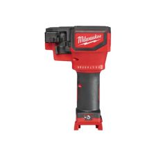 Шпилькоріз акумуляторний MILWAUKEE M18 BLTRC-0, кейс