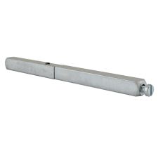 Шток TESA CD9X559X67 (роздільний 55 х 67 мм) 9-9/9-9 мм