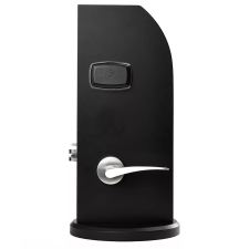 Електронний замок VingCard Signature 4G RFID BLE