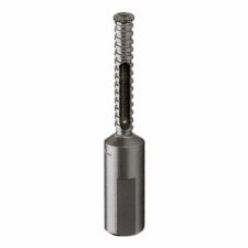 Свердло по склу і плитці IR DIAMOND DRILL BIT 8MM IRWIN