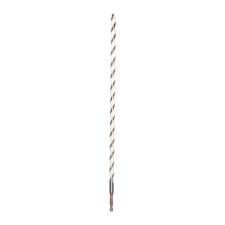 Сверло по мультиматериалам 14x400mm-1pc Milwaukee