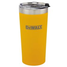 Термокружка DEWALT DXC20OZTYS 570 ml DeWalt