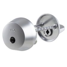 Цилиндр Abloy DISKLOCK_PRO Fin CY035 ключ-тумблер 3KEY MCR