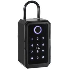 Сейф TTLock Key-Box Mini