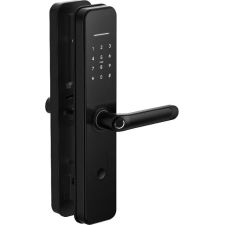 Електронний замок TTLock Touch Pro Black