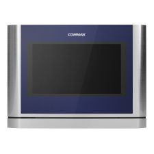 Видеодомофон Commax CIOT-700M