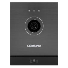 Видеопанель Commax CIOT-D20M