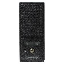 Видеопанель Commax DRC-4CPN2 90° серый