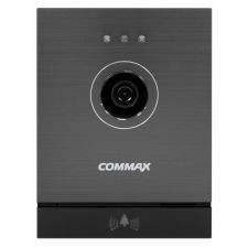 Видеопанель Commax DRC-4M