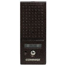 Видеопанель Commax DRC-4CPN2