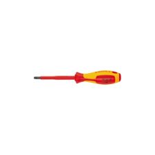 Викрутка для гвинтів Torx KNIPEX 98 26 10