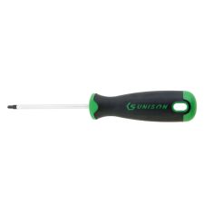 Викрутка TORX T10 4х75 мм