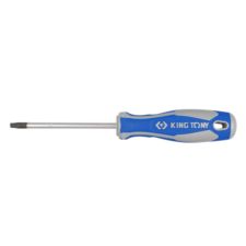 Викрутка TORX T20H 100 мм