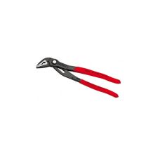 Високотехнологічні сантехнічні кліщі  Cobra ES KNIPEX