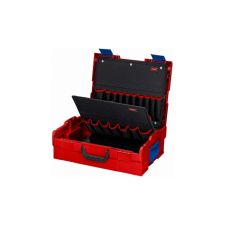 Ящик для інструментів L-BOXX®  KNIPEX