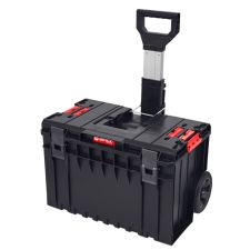 Ящики для інструментів ONE CART QBRICK SYSTEM