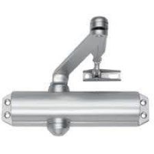 Доводчик дверной Abloy 7912