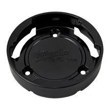 Захват для PACKOUT Mounting Puck - 1шт Milwaukee