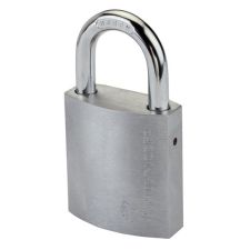 Замок навесной Mul-t-Lock G47 7x7