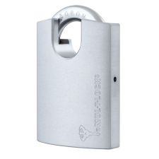 Замок навесной Mul-t-Lock G47P 7x7