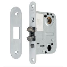 Корпус замка Abloy FIN 4960 CR