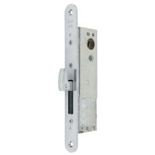 Корпус замка Abloy FIN LC307 CR