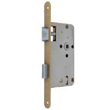 Корпус замка Abloy BB 4240 левый