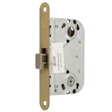 Корпус замка Abloy 4249 JME