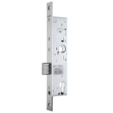 Корпус замка Effeff OneSystem N15560 24мм FLAT