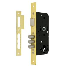 Корпус замка Mul-t-lock 985 PB UNIV