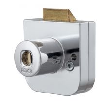 Меблевий замок Abloy EXC OF421