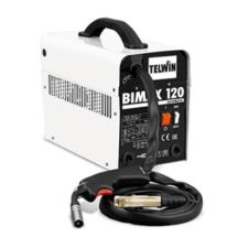 Сварочный аппарат BIMAX 120 AUTOMATIC 230V TELWIN