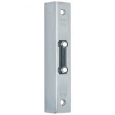 Планка у відповідь Abloy 0065 хром