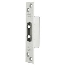 Планка у відповідь Abloy LP 780