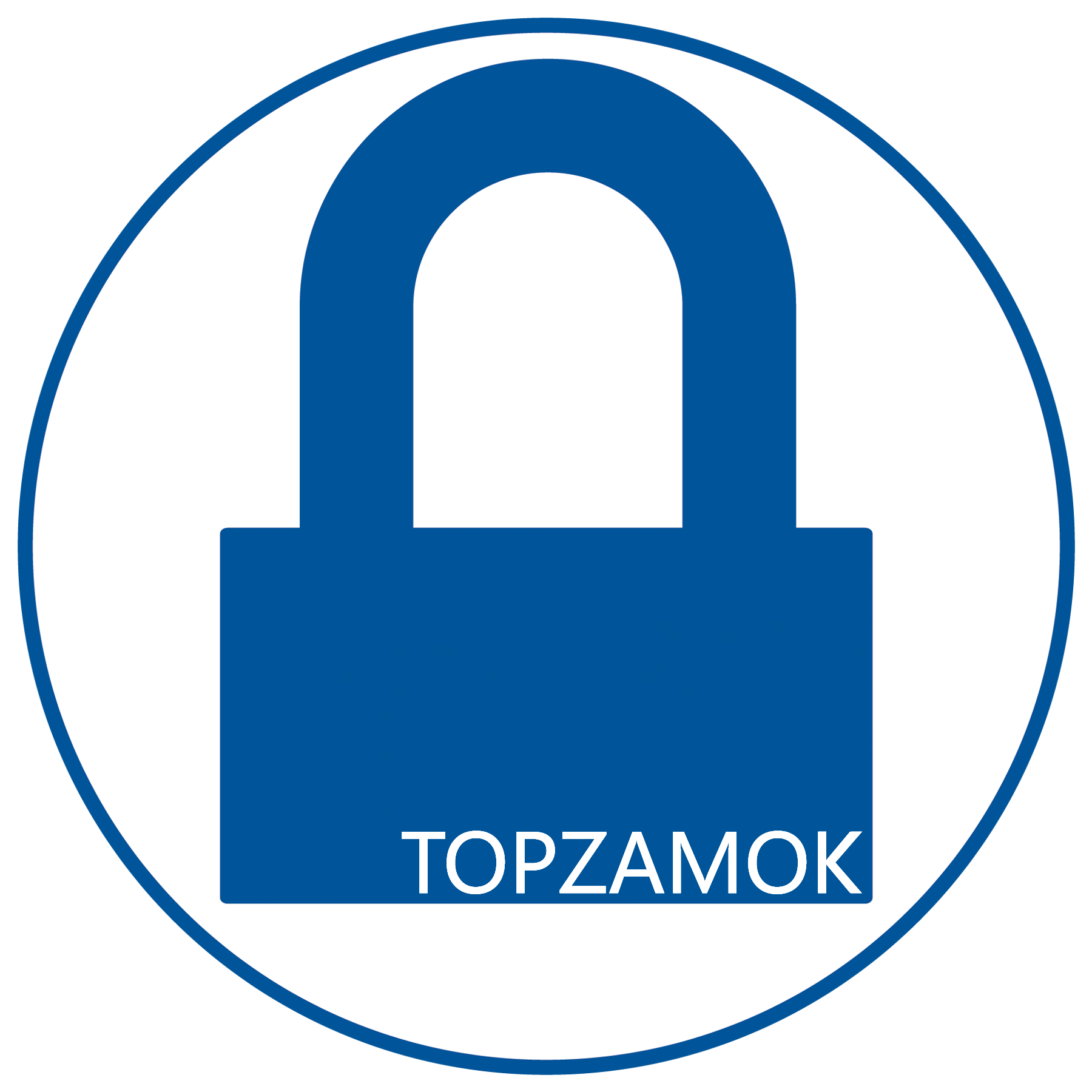 TOPZAMOK